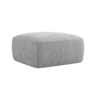 Flow - Sic - Jasny szary