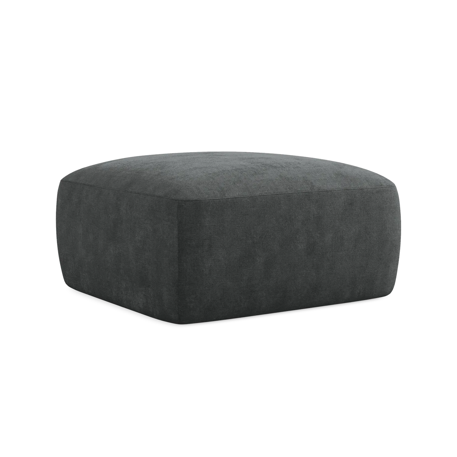 Flow - Sic - Ciemny szary