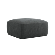 Flow - Sic - Ciemny szary