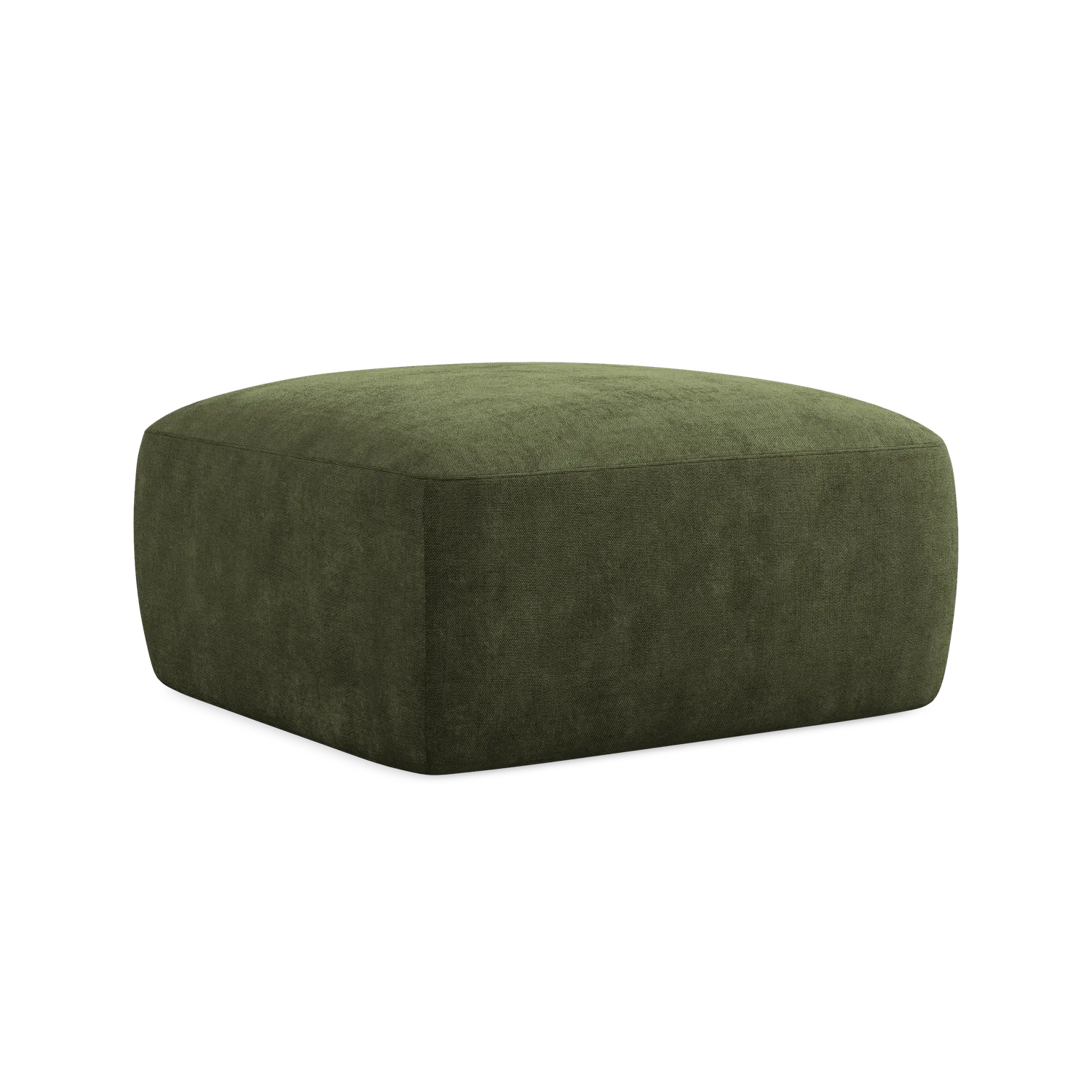 Flow - Sic - Oliwkowy