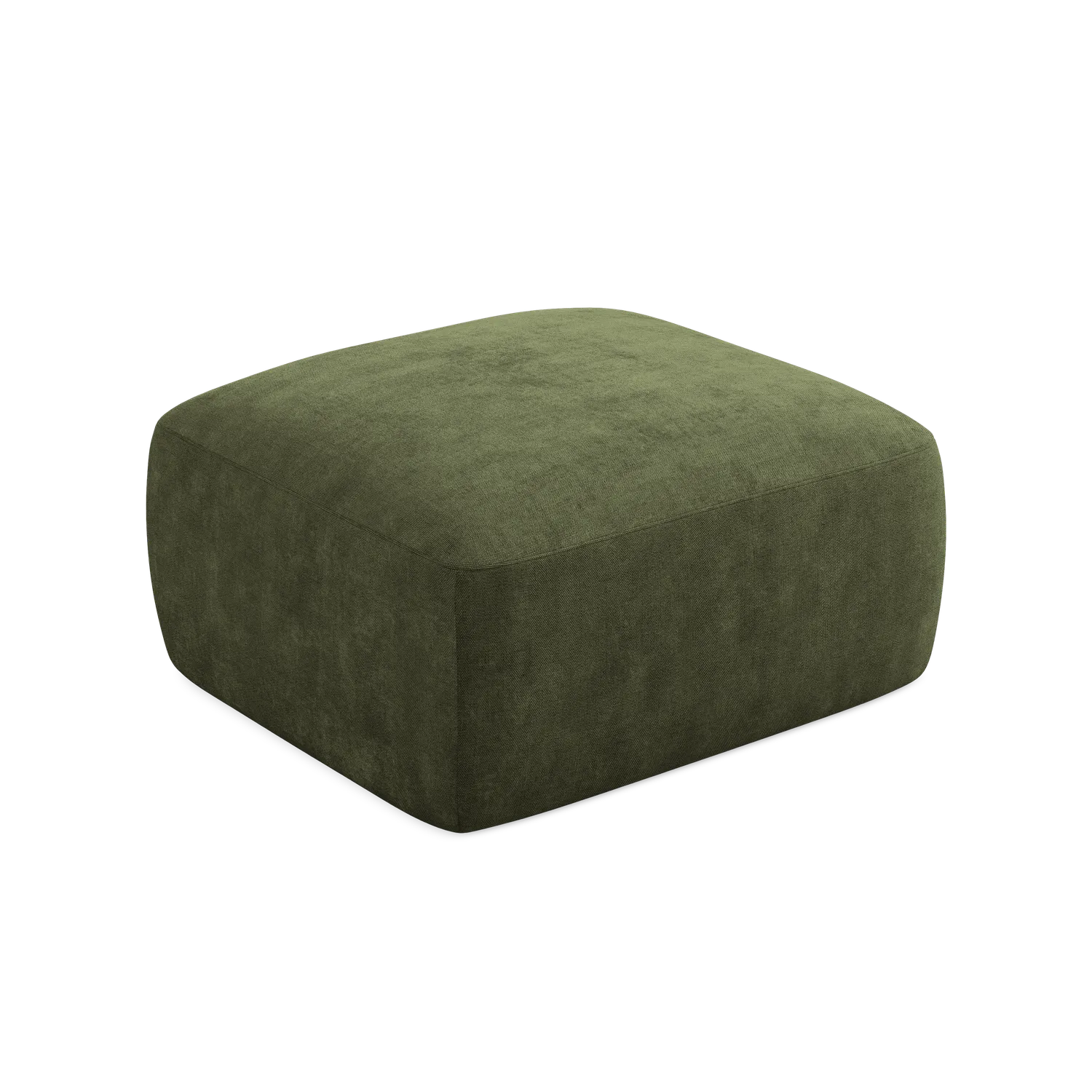 Flow - Sic - Oliwkowy