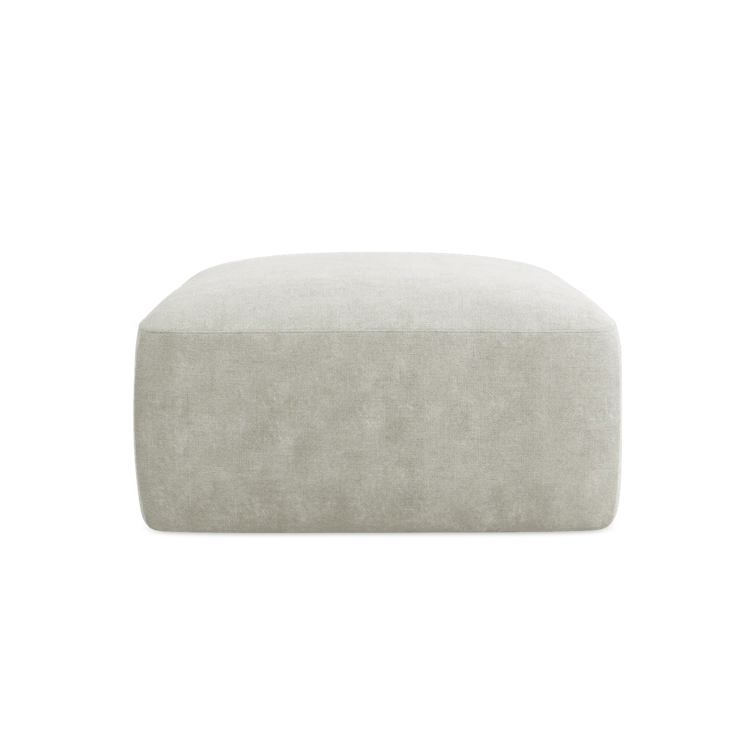 Flow - Sic - Perłowy