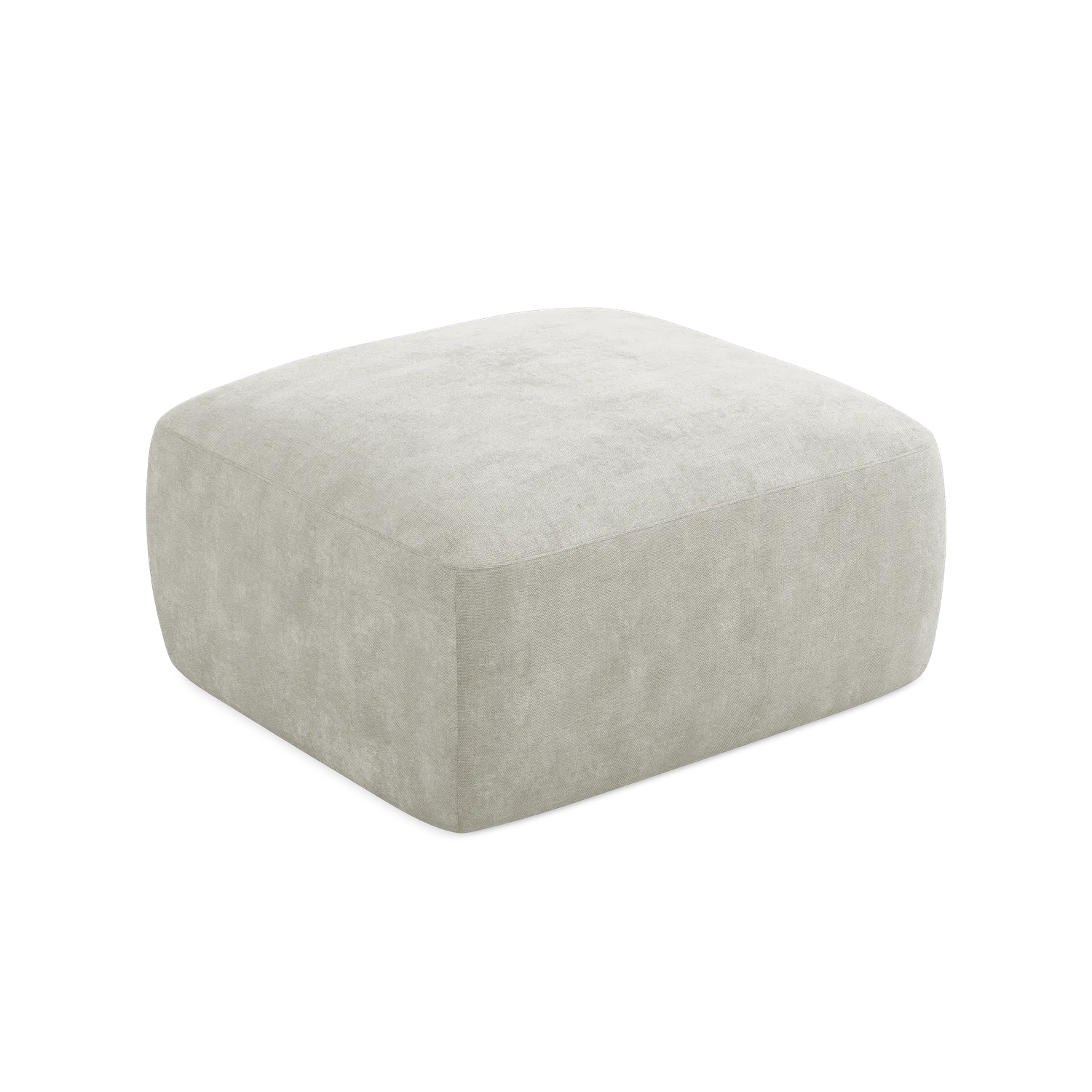 Flow - Sic - Perłowy