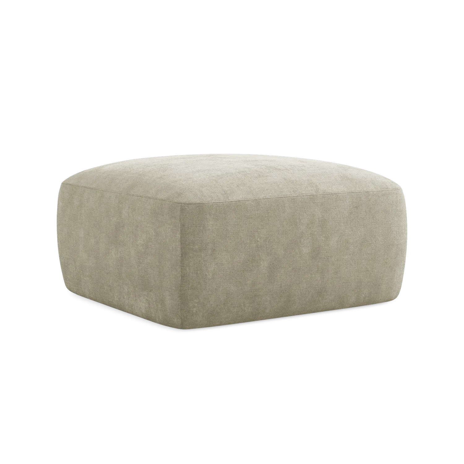 Flow - Sic - Beżowy