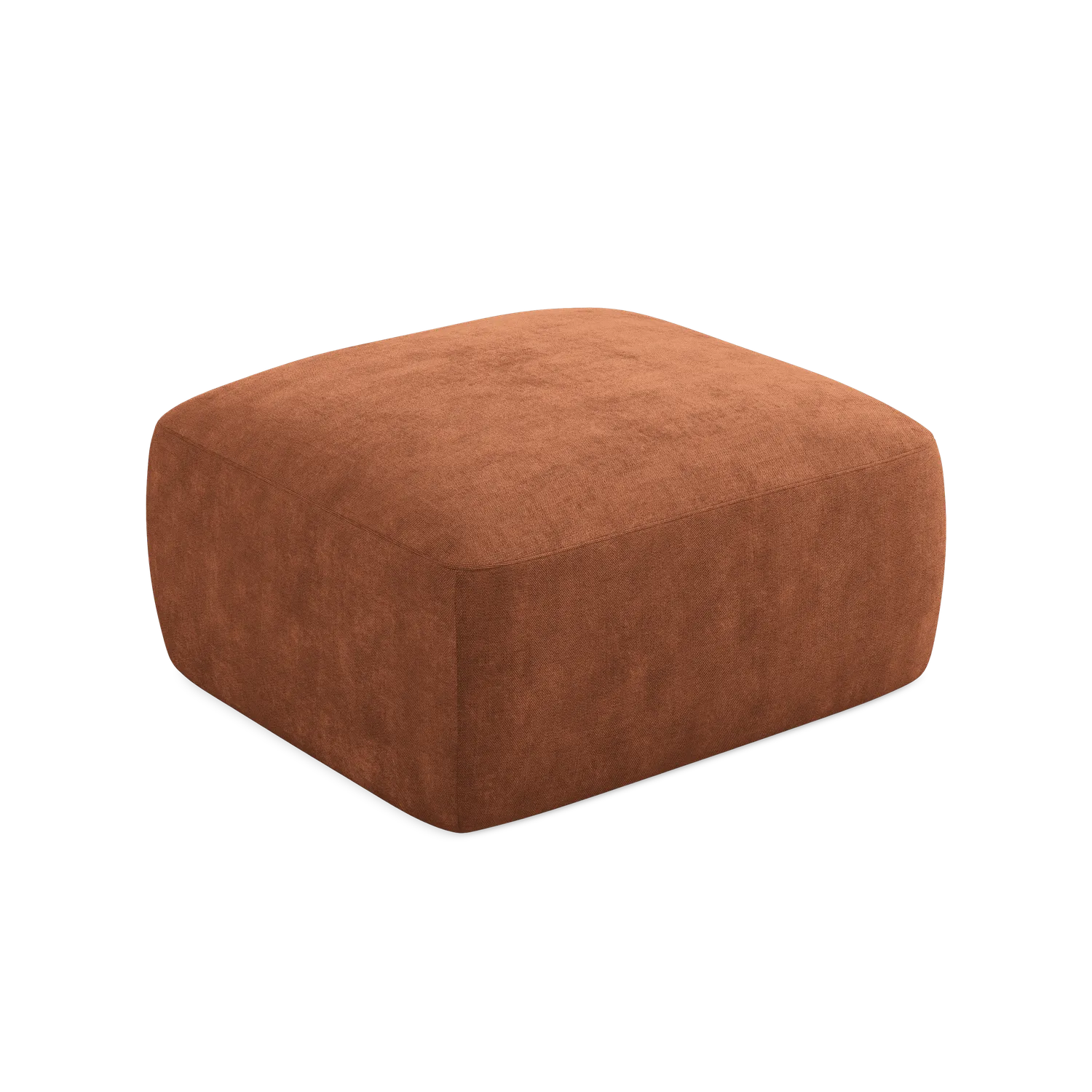 Flow - Sic - Terakota