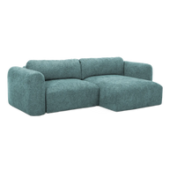 Flow - Agmamito - Jeans / Prawy