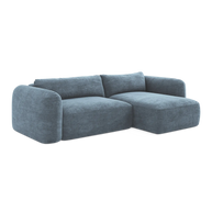 Rosario - Idesin - Jeans / Prawy