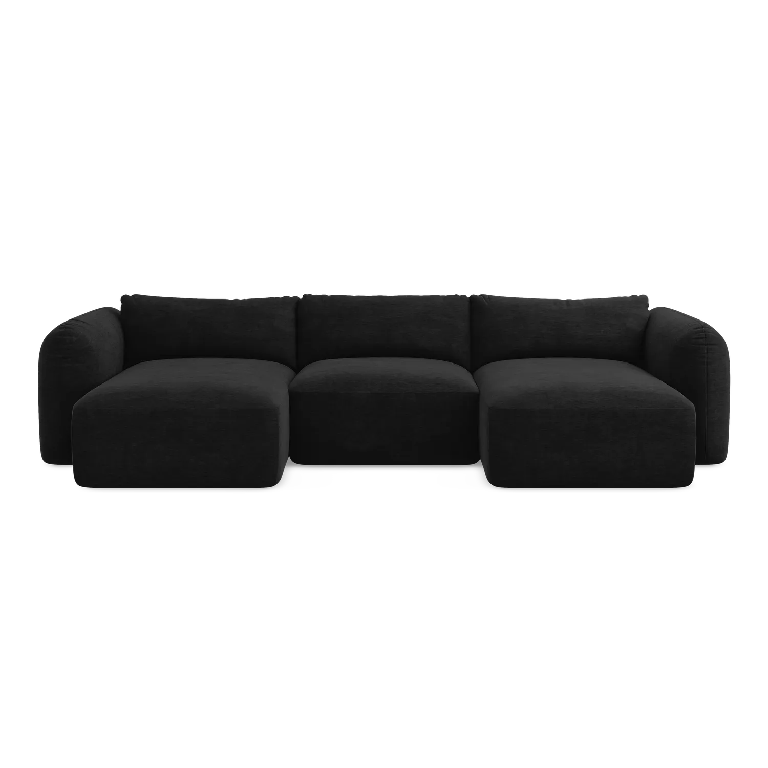 Rosario - Idesin - Czarny