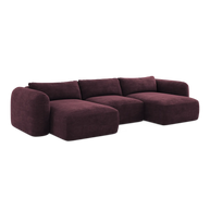 Rosario - Idesin - Bordo