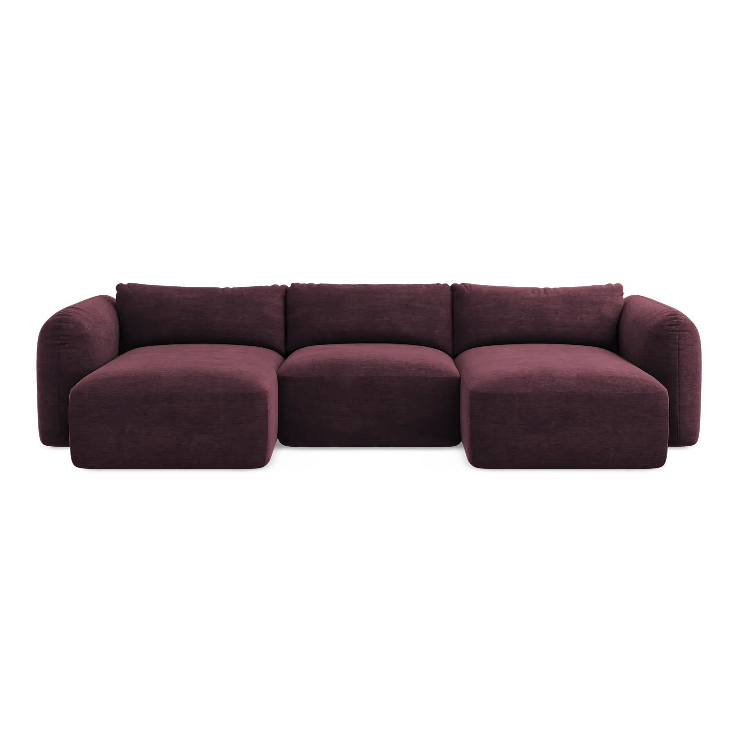 Rosario - Idesin - Bordo