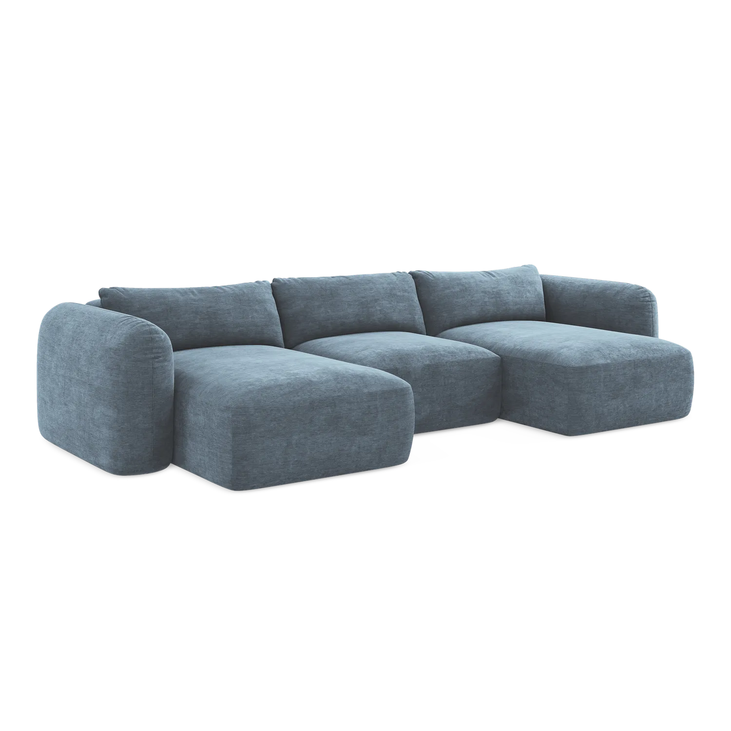 Rosario - Idesin - Jeans