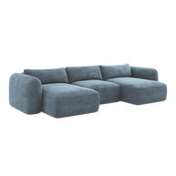 Rosario - Idesin - Jeans