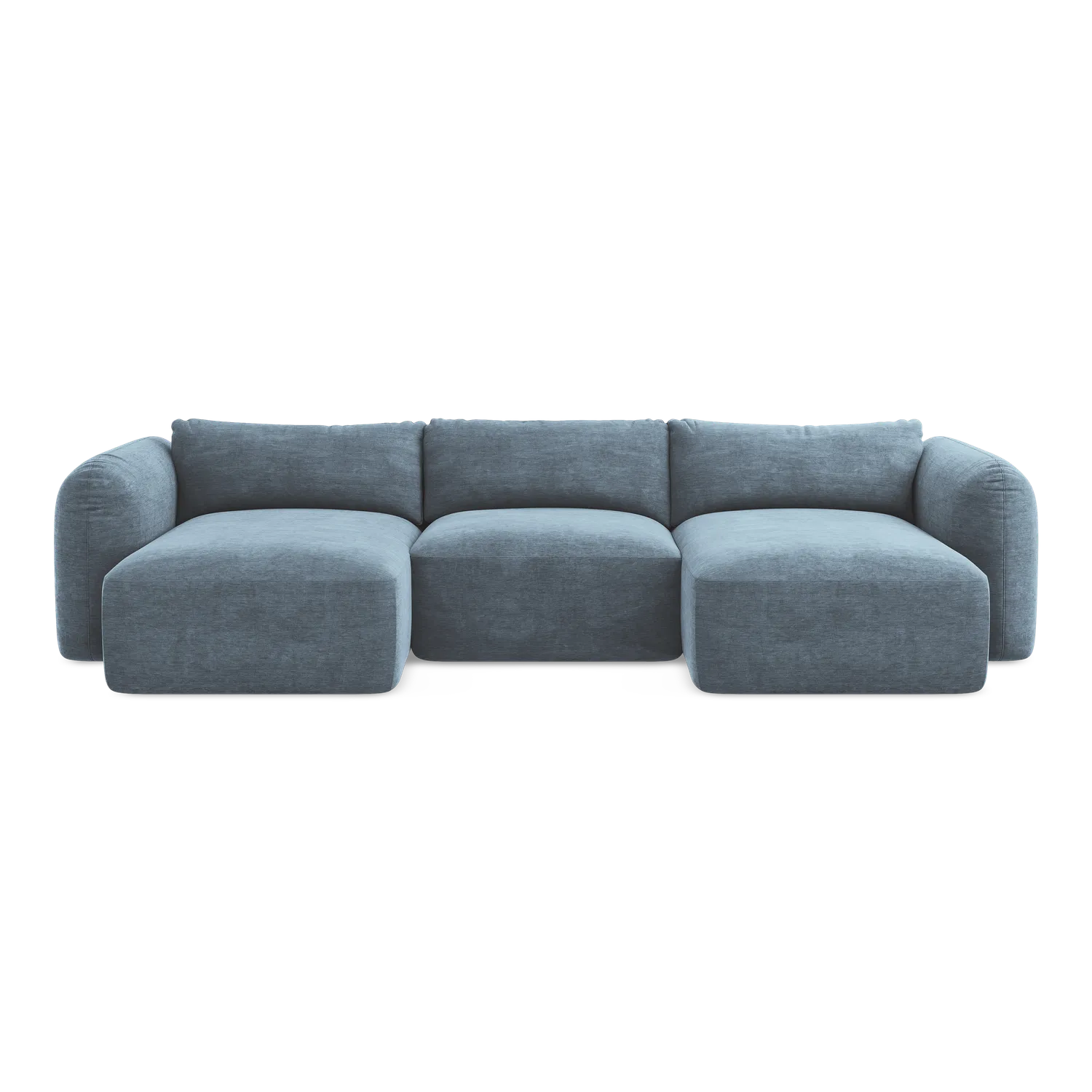 Rosario - Idesin - Jeans