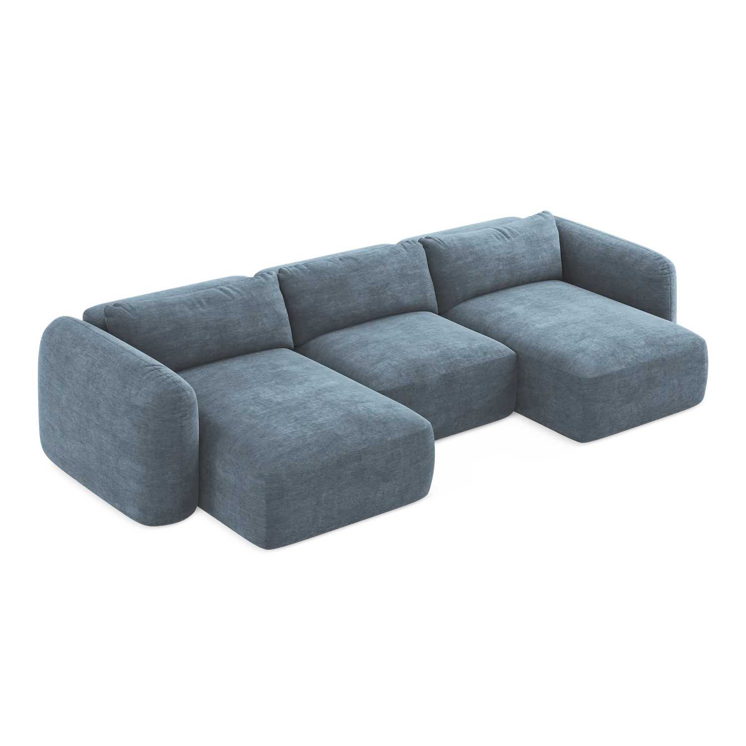 Rosario - Idesin - Jeans