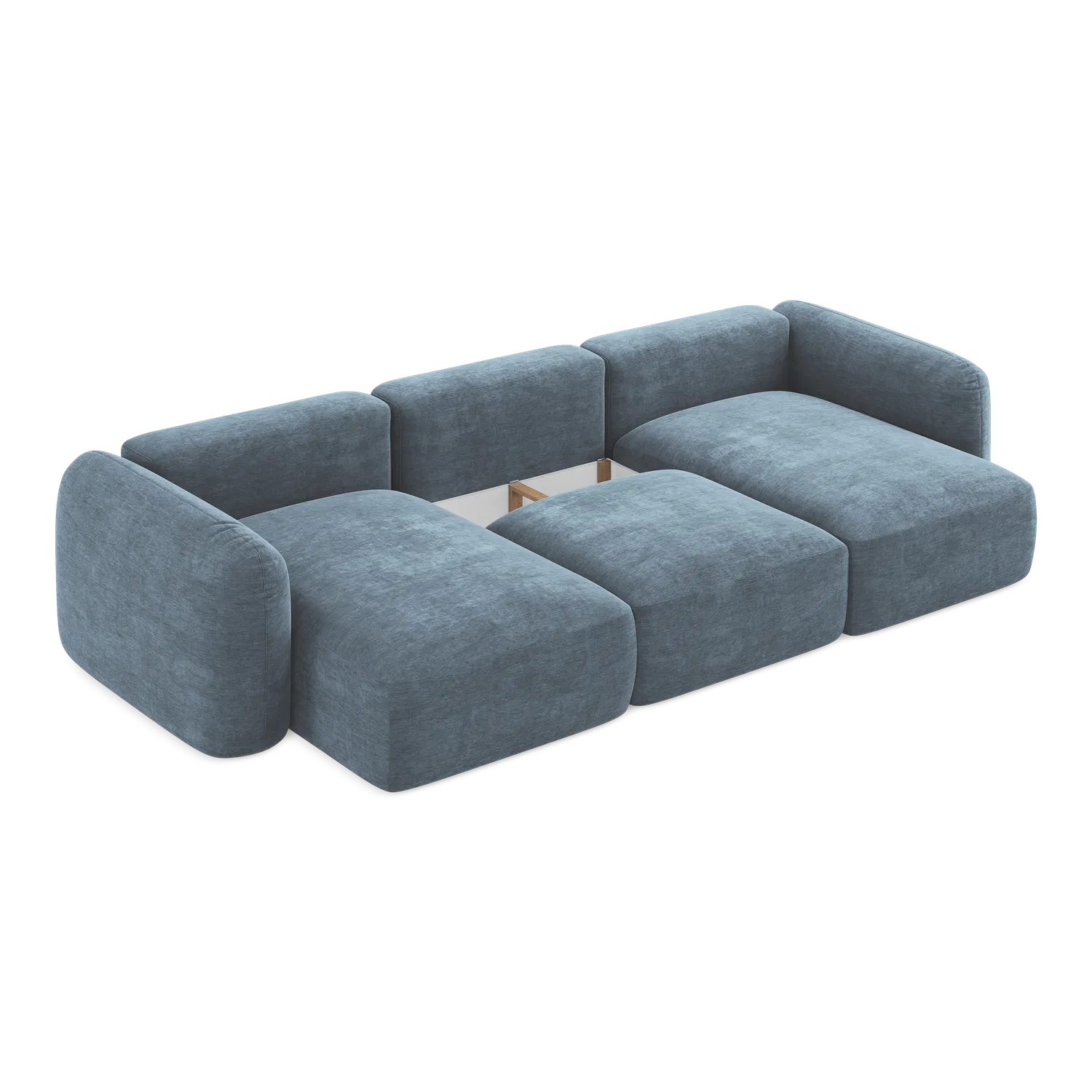 Rosario - Idesin - Jeans