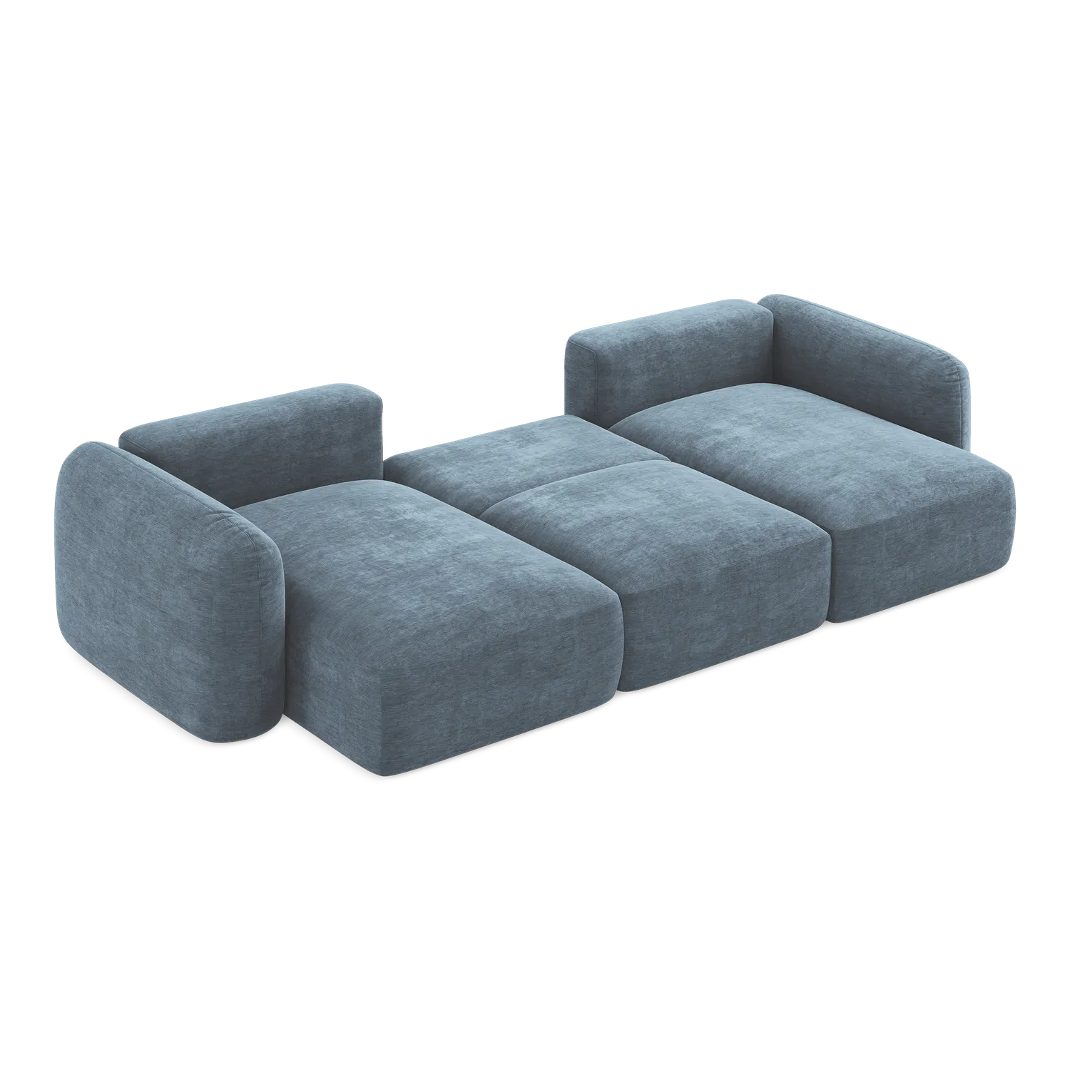 Rosario - Idesin - Jeans