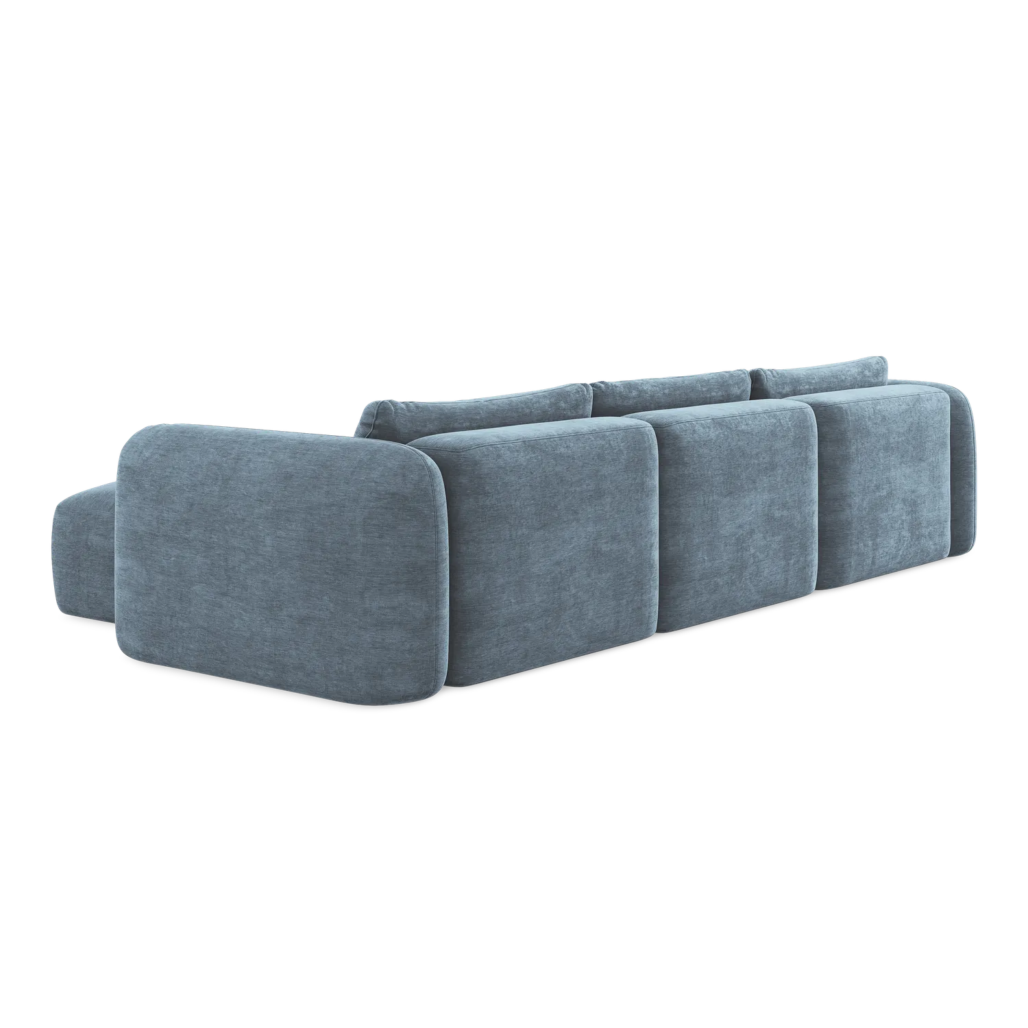 Rosario - Idesin - Jeans