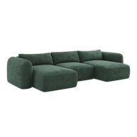 Rosario - Idesin - Zielony