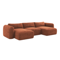 Rosario - Idesin - Terakota