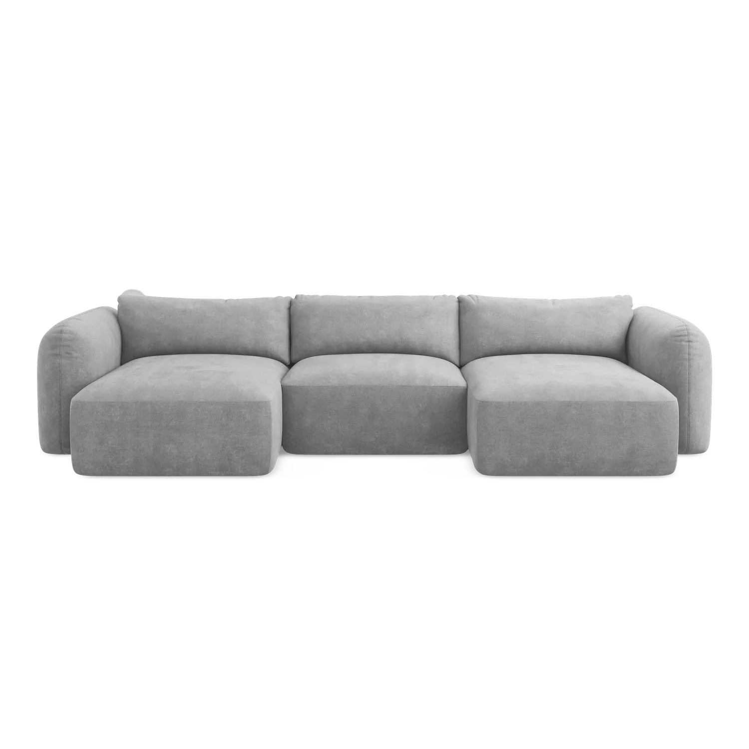 Flow - Sic - Jasny szary