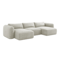 Flow - Sic - Perłowy