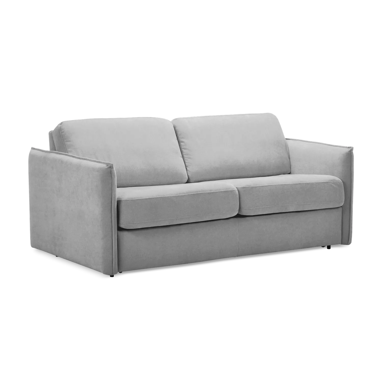 Flow - Sic - Jasny szary