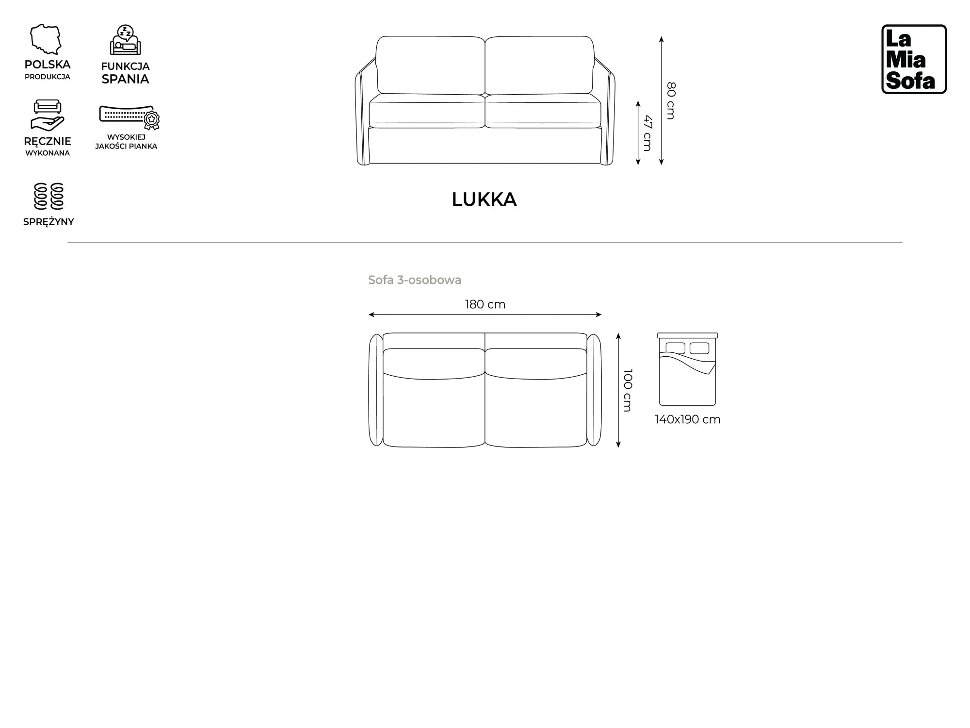Flow - Sic - Jasny szary