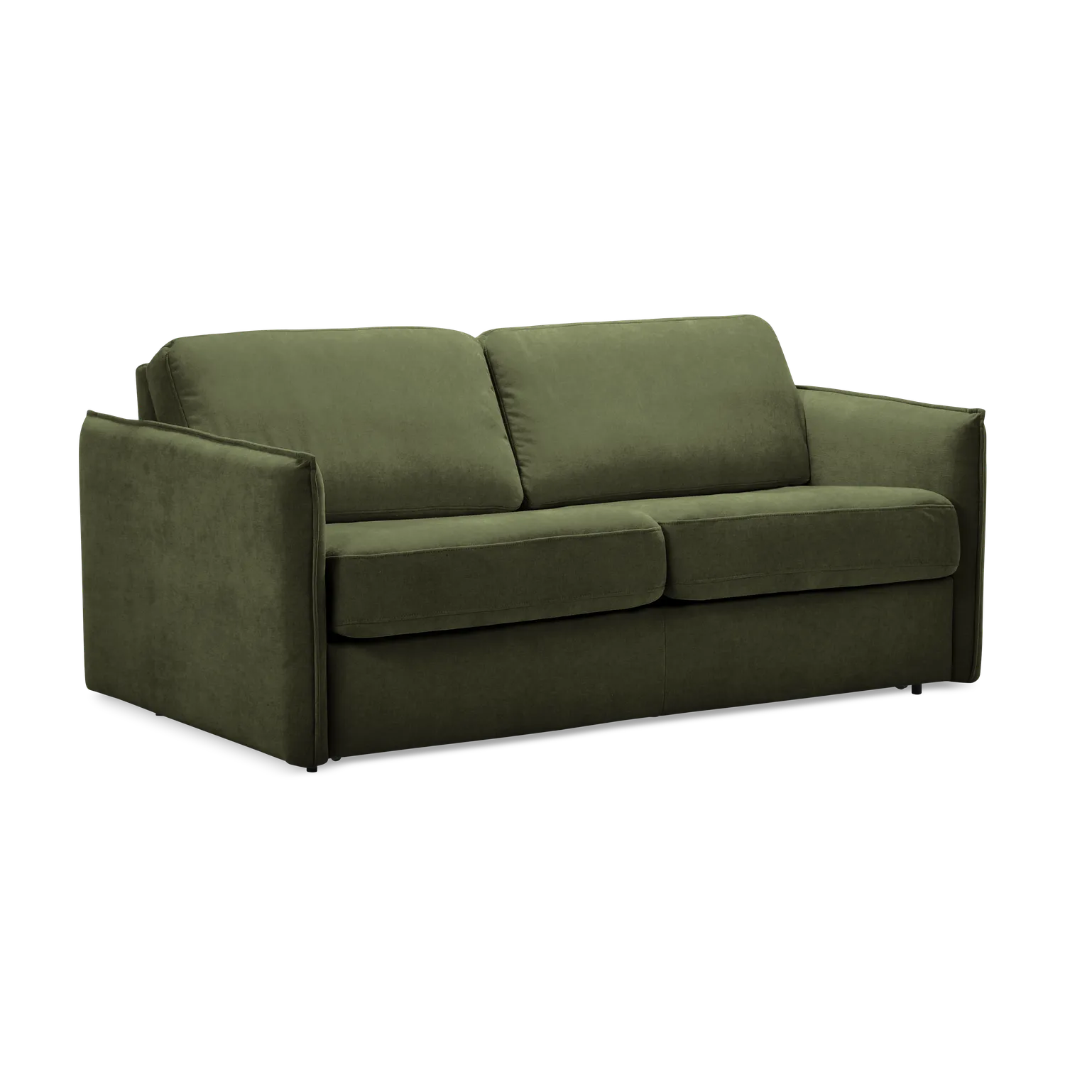 Flow - Sic - Oliwkowy