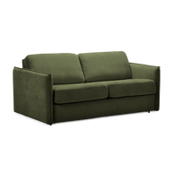 Flow - Sic - Oliwkowy