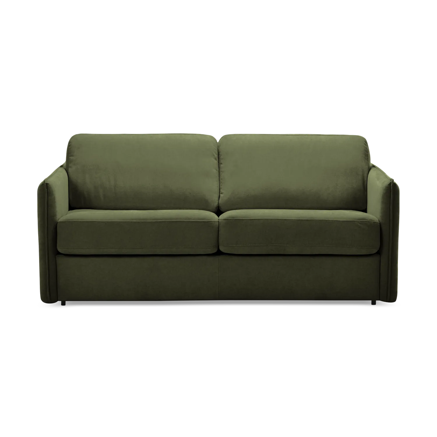 Flow - Sic - Oliwkowy