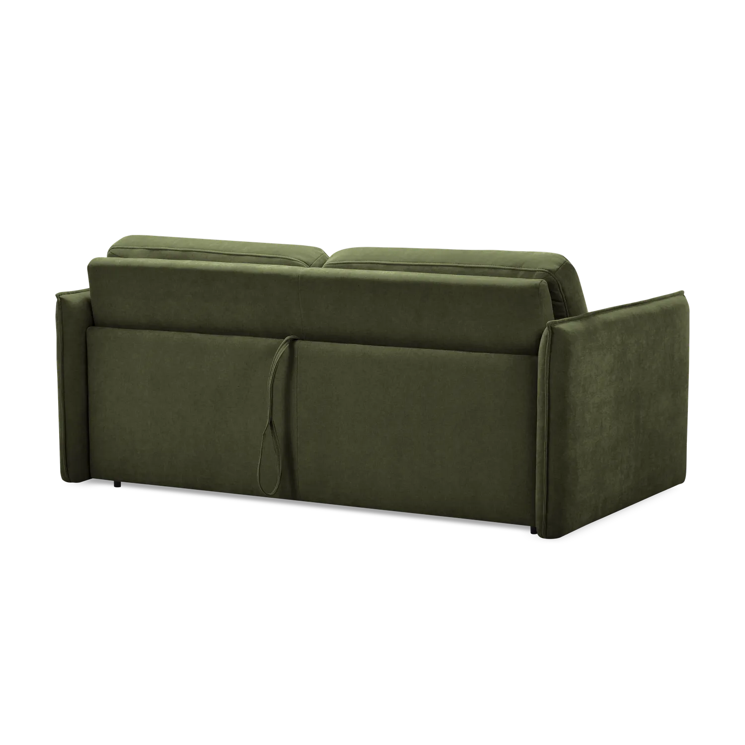 Flow - Sic - Oliwkowy