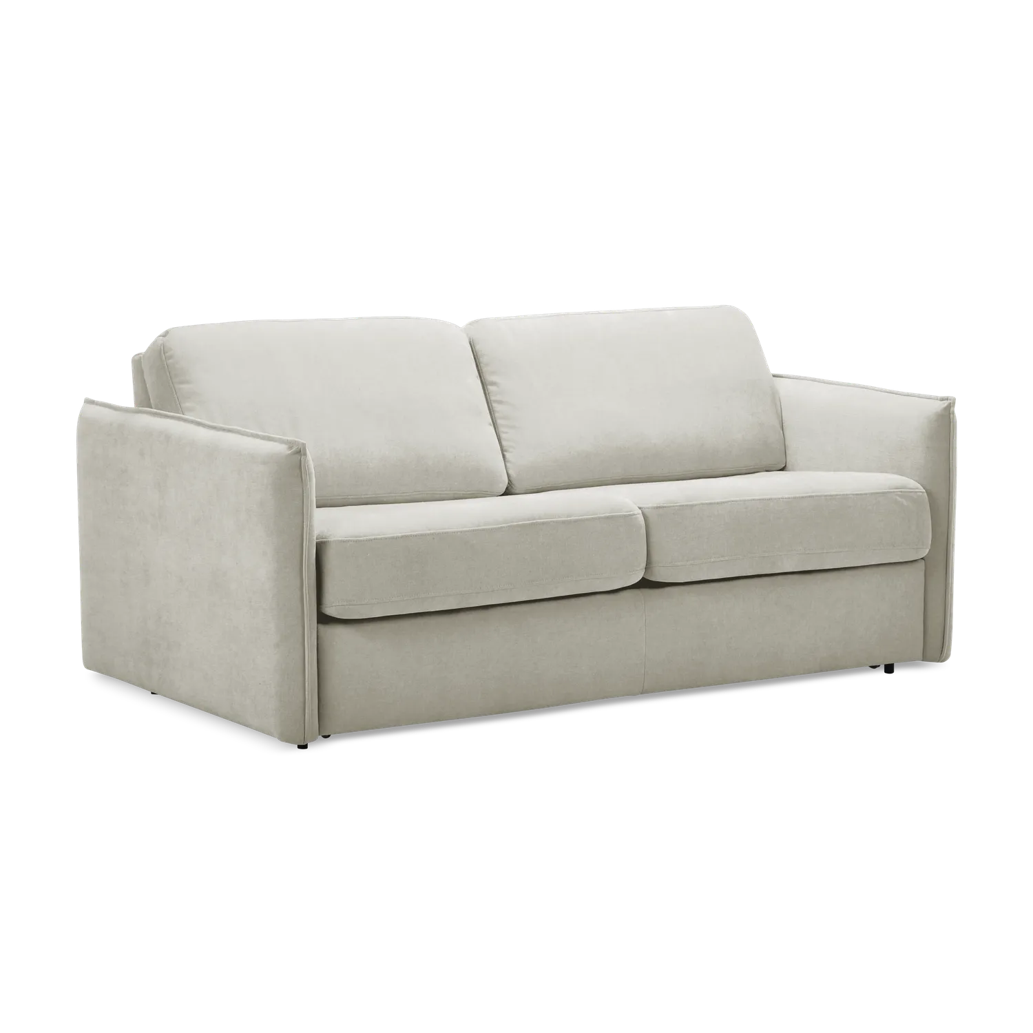 Flow - Sic - Perłowy