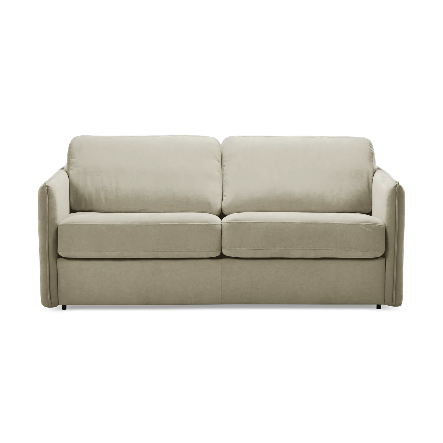 Flow - Sic - Beżowy