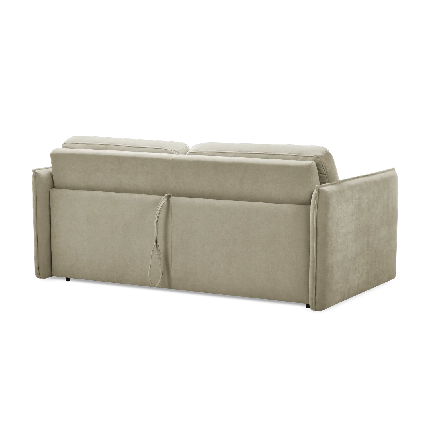 Flow - Sic - Beżowy