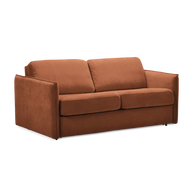 Flow - Sic - Terakota