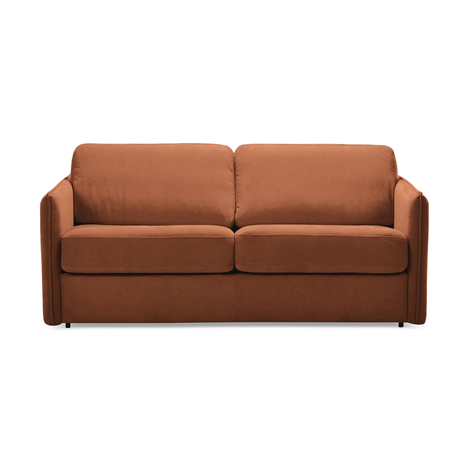 Flow - Sic - Terakota