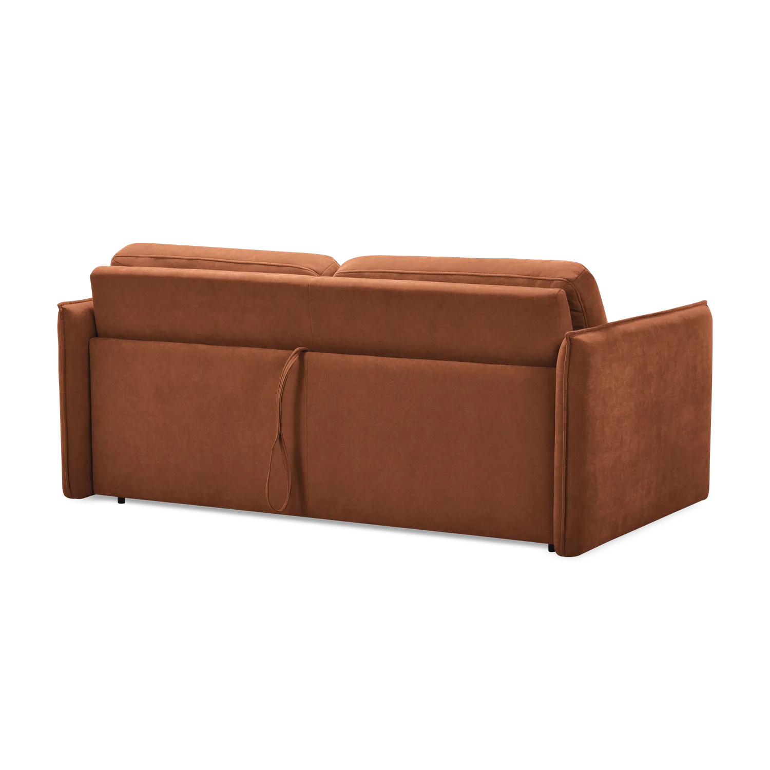 Flow - Sic - Terakota