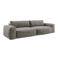 Eddy - Agmamito - Szary