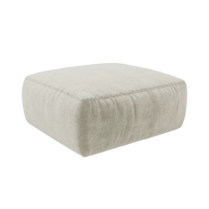 Eddy - Agmamito - Jasny beż