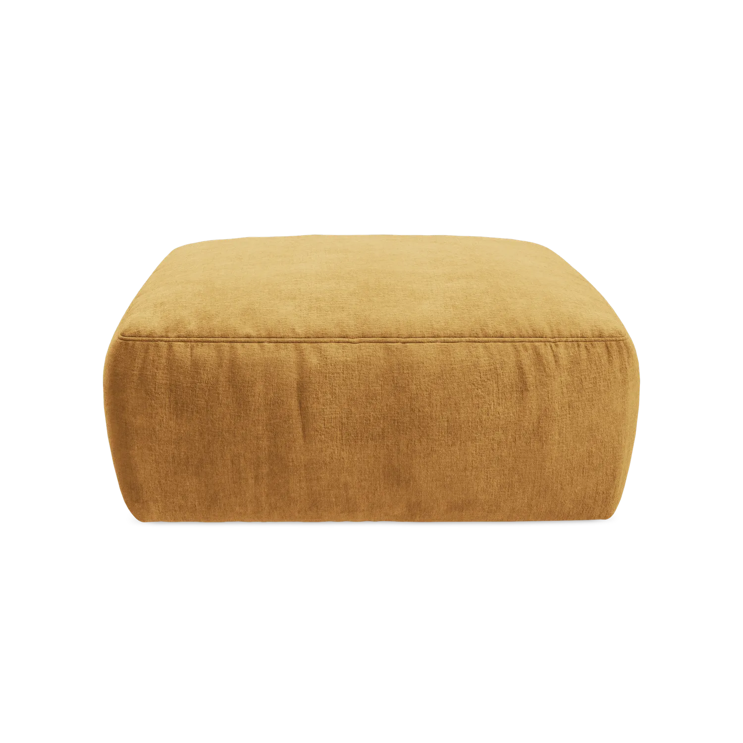 Eddy - Agmamito - Musztardowy