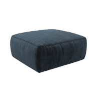 Eddy - Agmamito - Granatowy