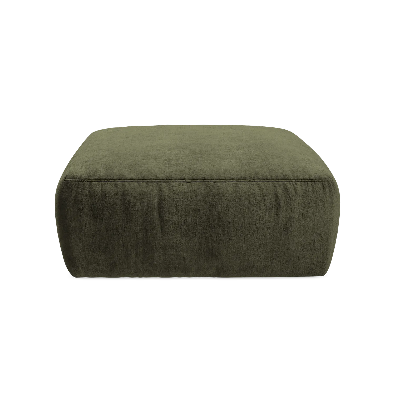 Eddy - Agmamito - Oliwkowy