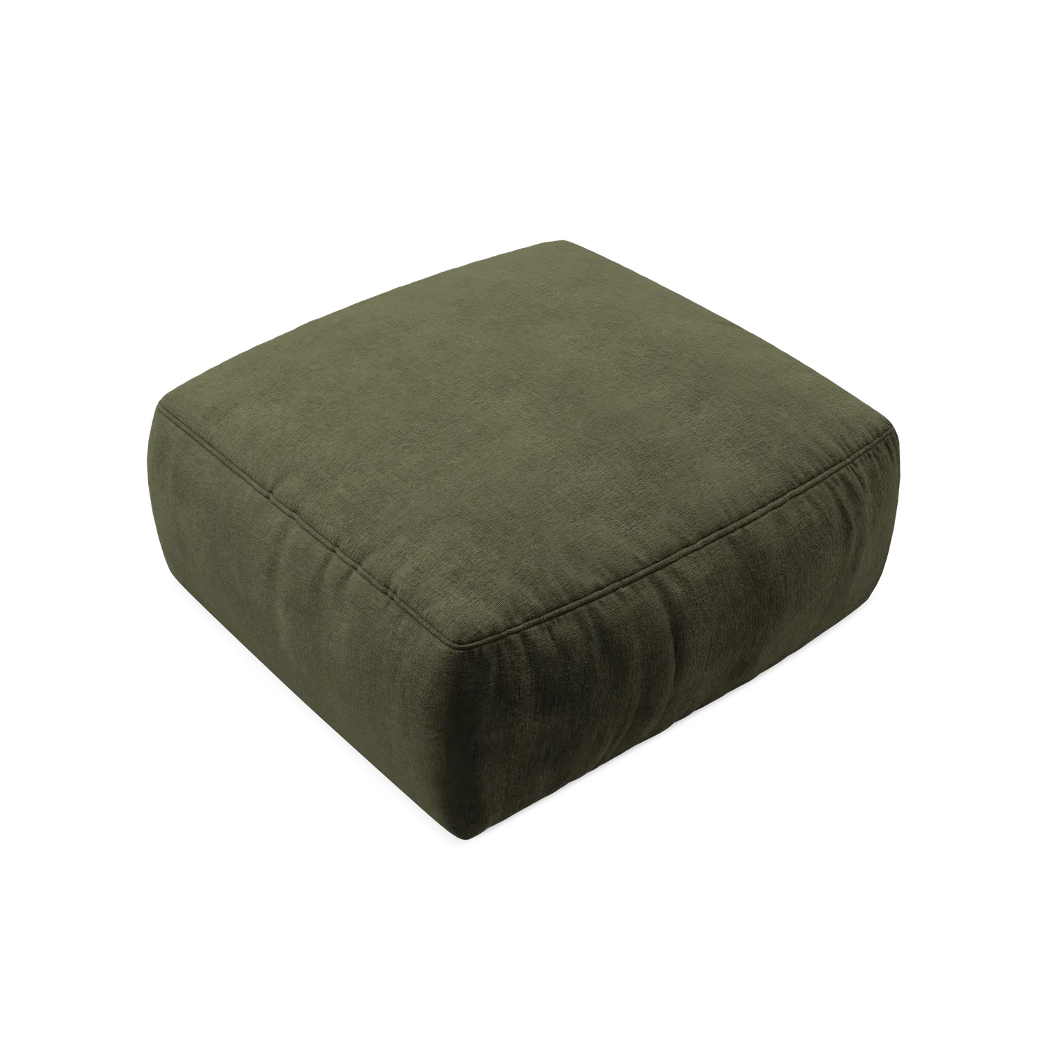 Eddy - Agmamito - Oliwkowy