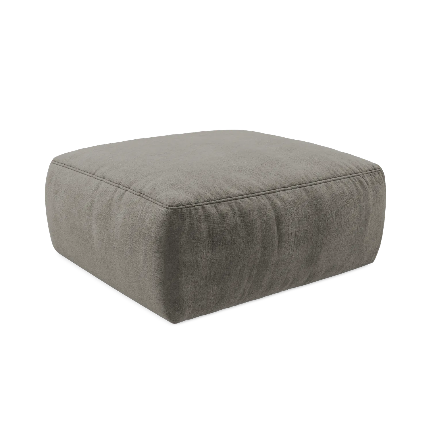 Eddy - Agmamito - Szary