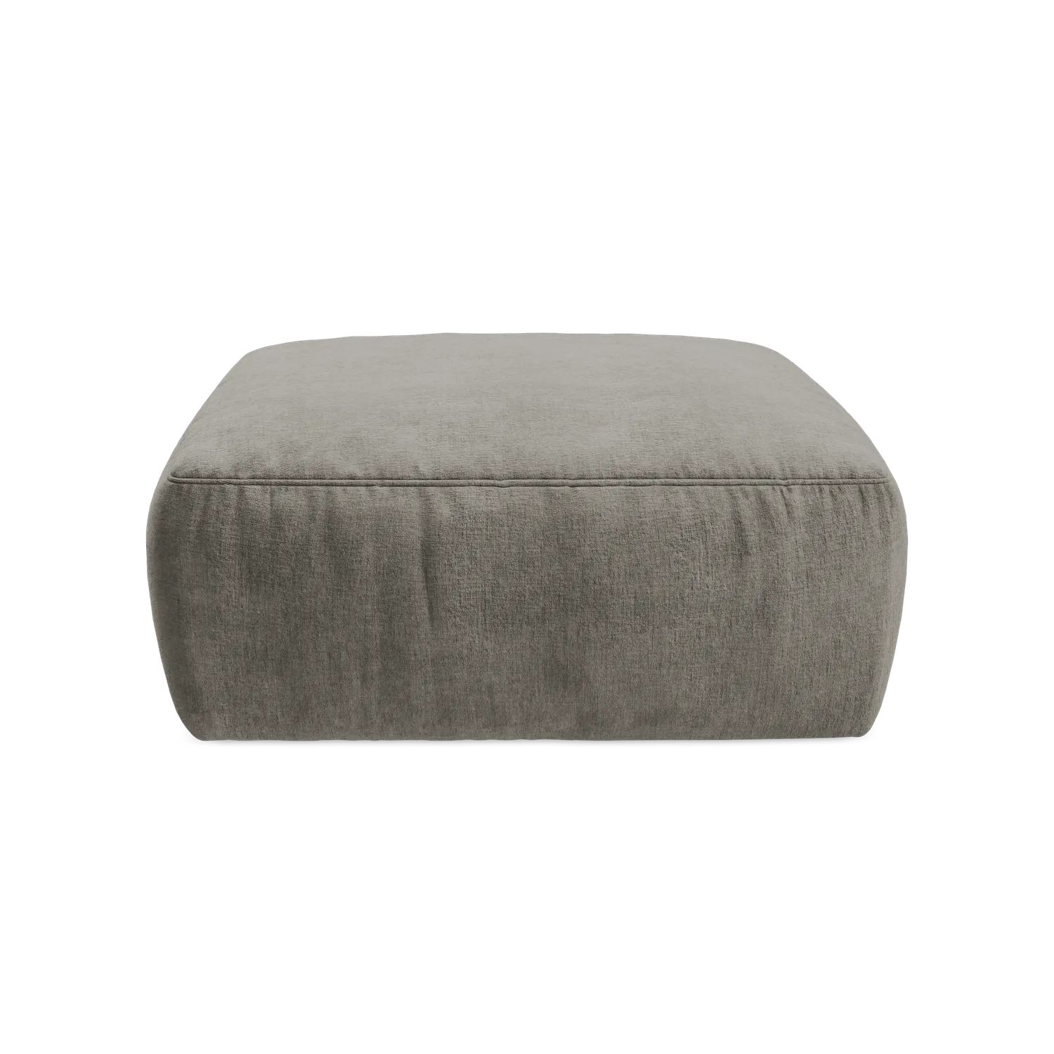 Eddy - Agmamito - Szary