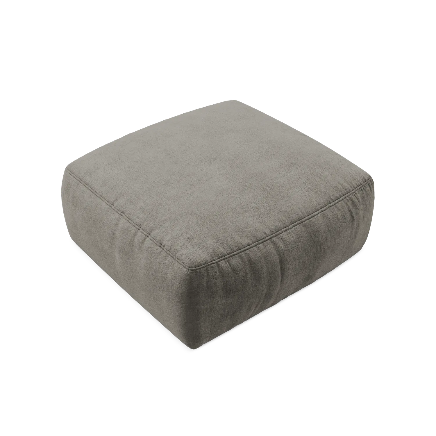 Eddy - Agmamito - Szary