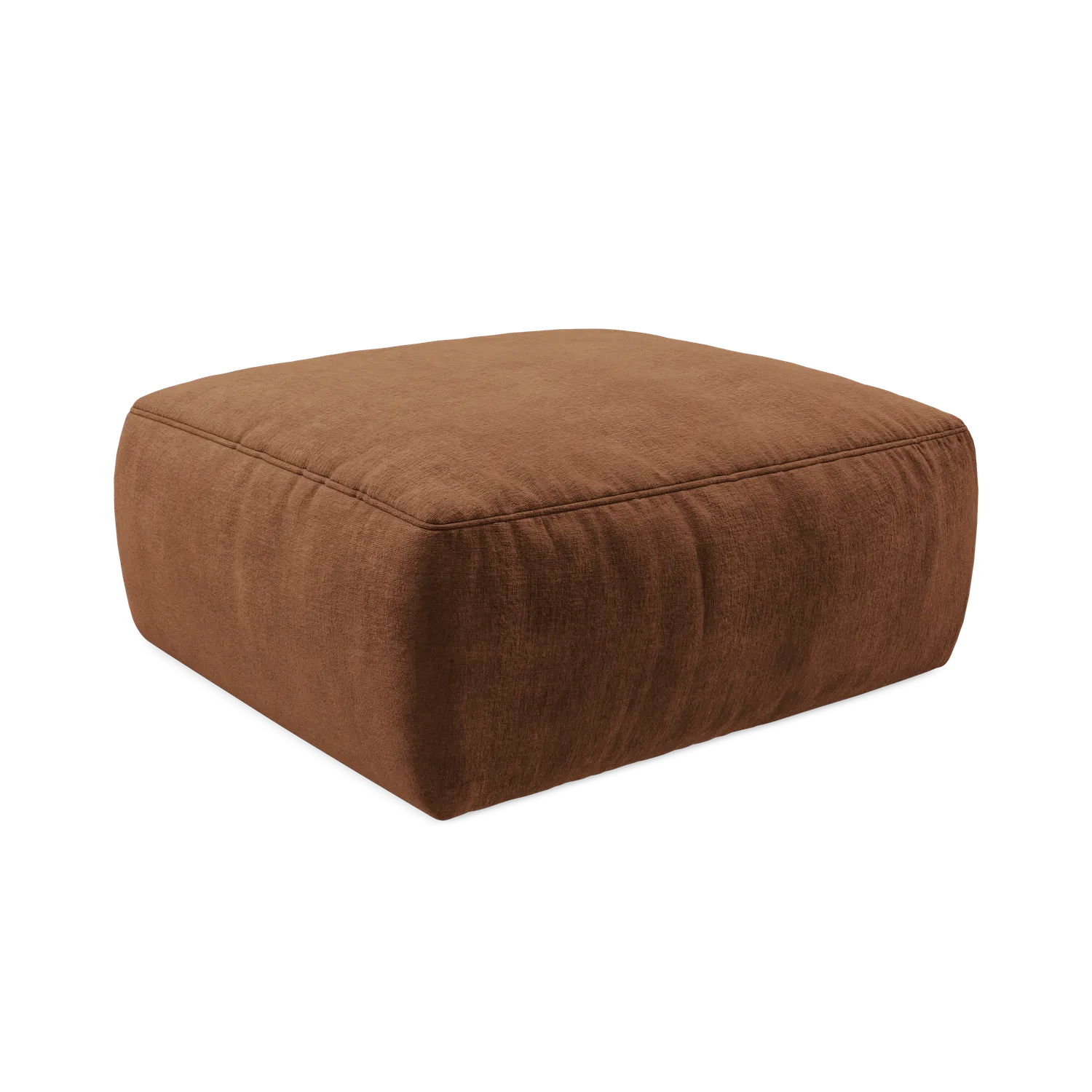 Eddy - Agmamito - Terakota