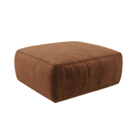 Eddy - Agmamito - Terakota