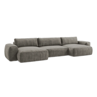 Eddy - Agmamito - Szary