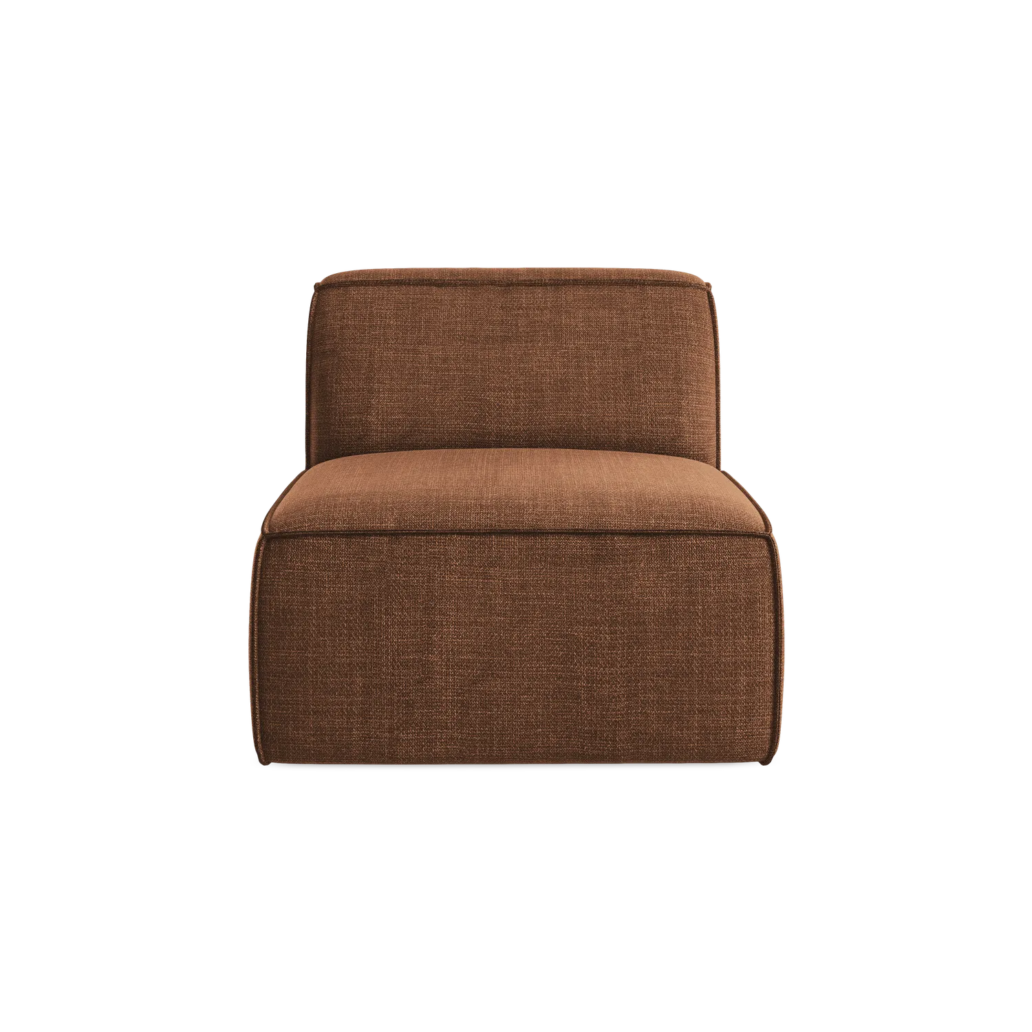 Bjorn - Fabb - Terakota